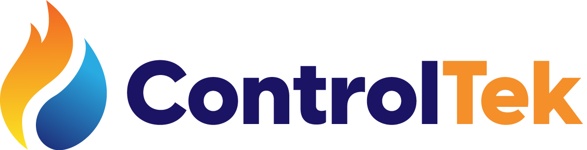 ControlTek